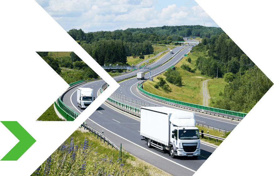 Оплата дорог Беларуси