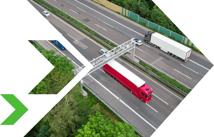 Оплата дорог стран СНГ