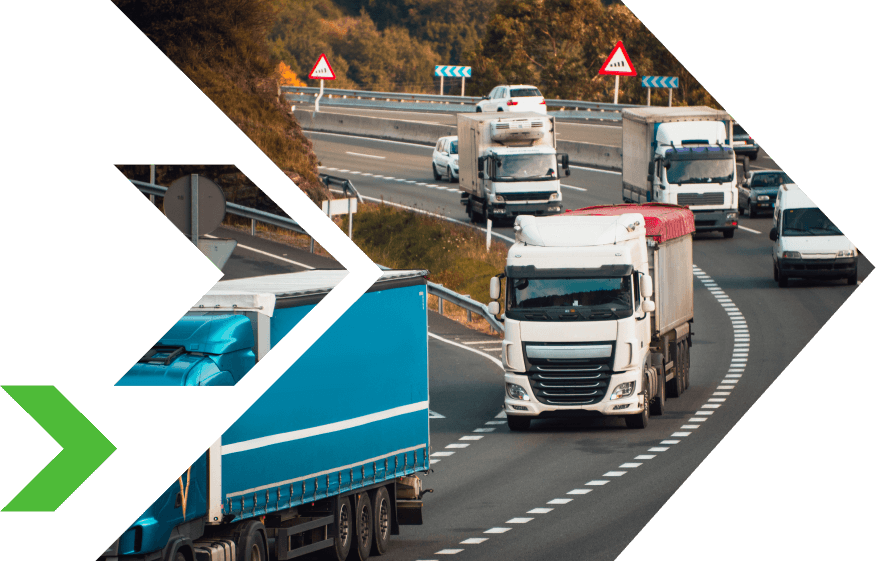 Оплата дорог Грузии