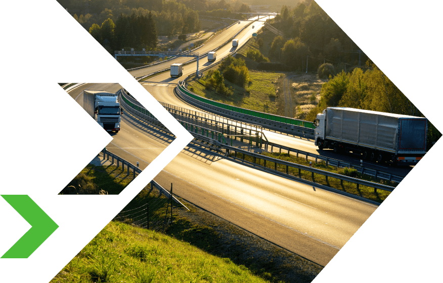 Оплата платных дорог России