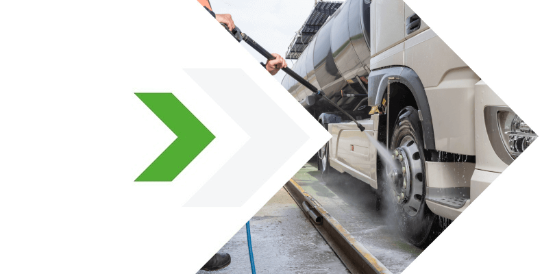 Автомобильные мойки